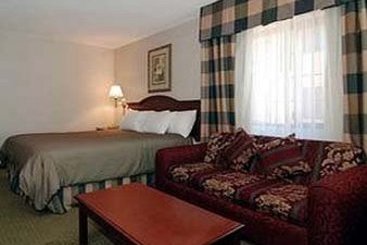 Hotel Days Inn  | Studio City | California | United States 2