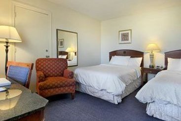 Hotel Days Inn  | Red Bluff | California | United States 1