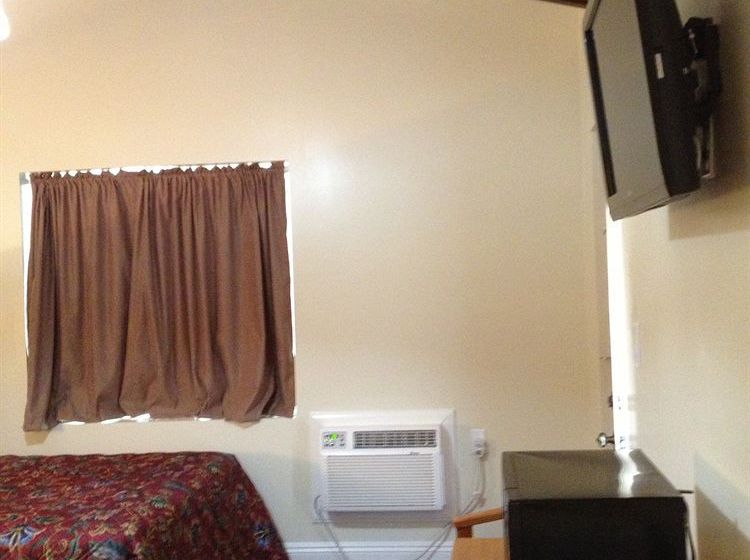 Hotel El Patio Inn  | Studio City | California | United States 10