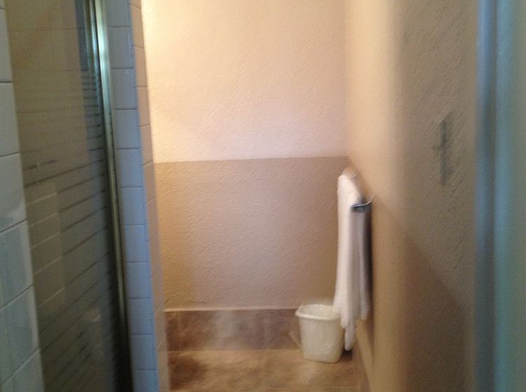 Hotel El Patio Inn  | Studio City | California | United States 12