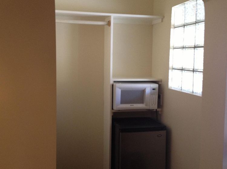 Hotel El Patio Inn  | Studio City | California | United States 14