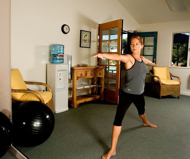 Hotel El Pueblo  | Sonoma | California | United States 10