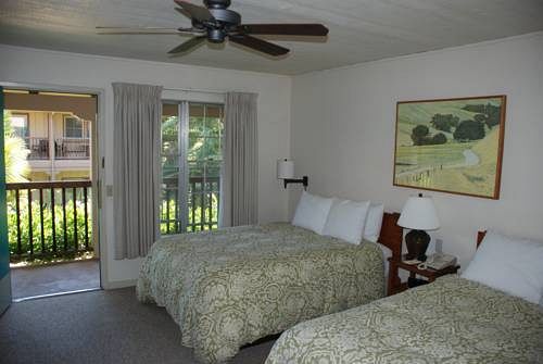 Hotel El Pueblo  | Sonoma | California | United States 17