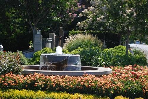 Hotel El Pueblo  | Sonoma | California | United States 9