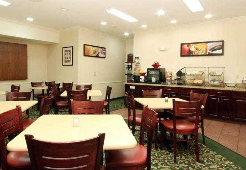 Hotel Fairfield Inn Roseville  | Roseville | California | United States 12