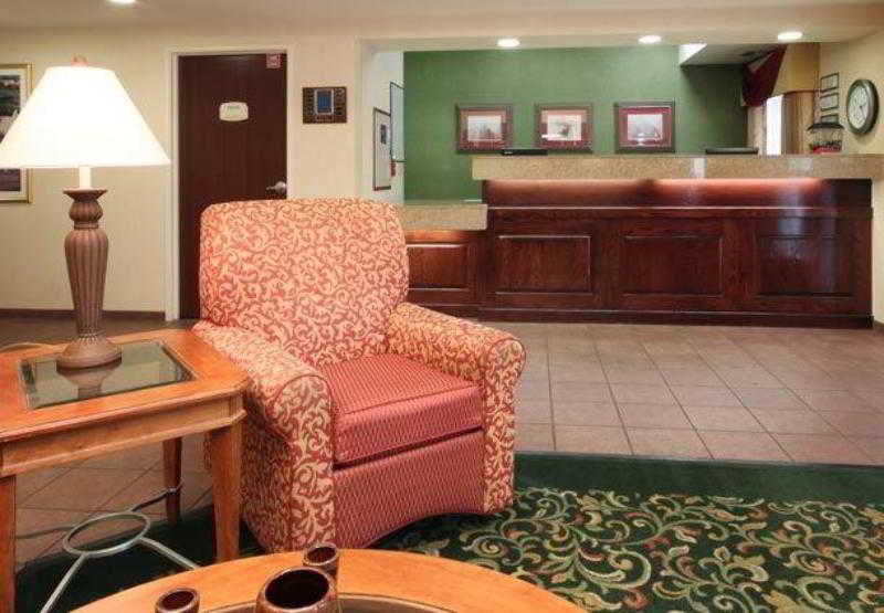 Hotel Fairfield Inn Roseville  | Roseville | California | United States 18