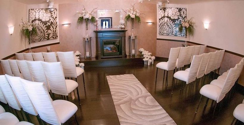 Hotel Fantasy Inn  | South Lake Tahoe | California | United States 14