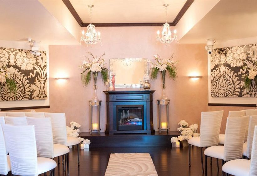 Hotel Fantasy Inn  | South Lake Tahoe | California | United States 2