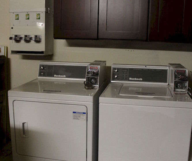 Hotel Garden Inn San Gabriel   | San Gabriel | California | United States 17