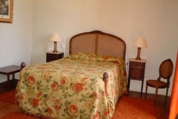 Hotel Palacio De Rio Frio  | Pinhal Novo | Lisbon | Portugal 3