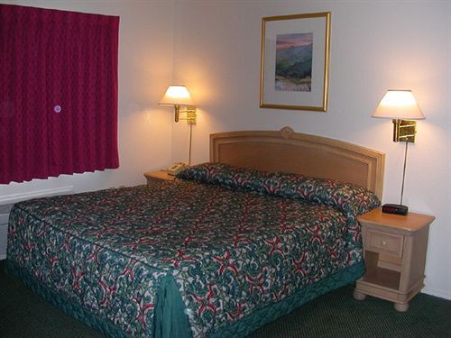 Green Lantern Motel  | South Lake Tahoe | California | United States 11