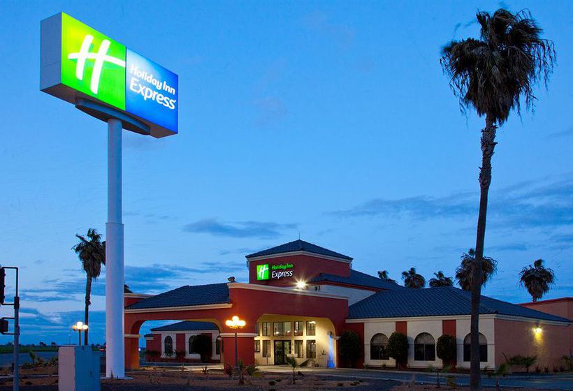Hotel Holiday Inn Express Santa Nella   | Santa Nella | California | United States 20