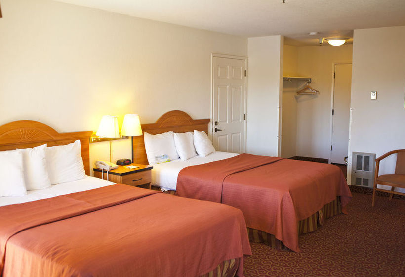Hotel Days Inn & Suites Santa Cruz  | Santa Cruz | California | United States 1