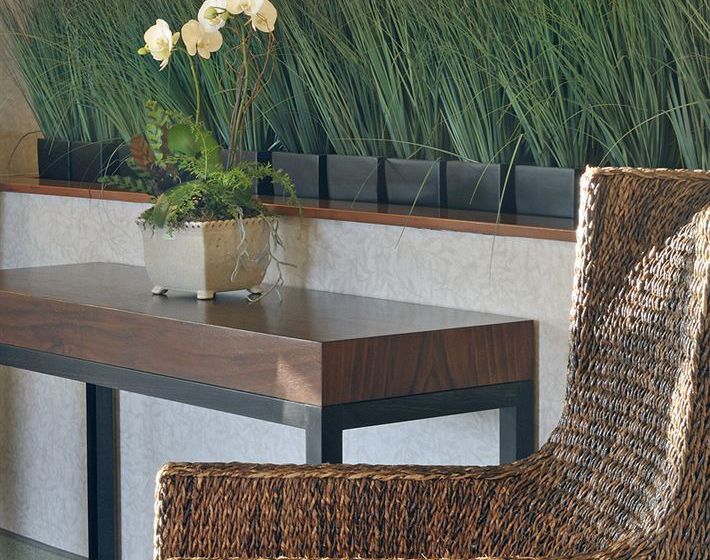 Hotel Maple Tree Inn Sunnyvale California