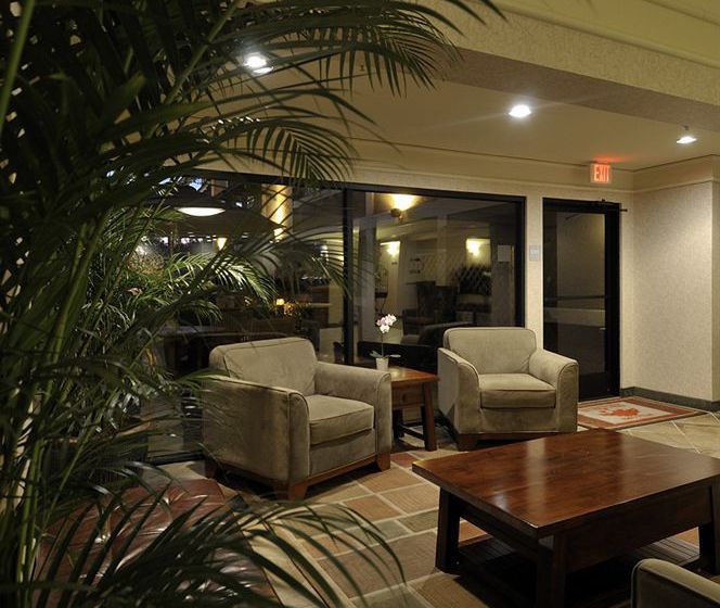 Hotel Maple Tree Inn  | Sunnyvale | California | United States 1