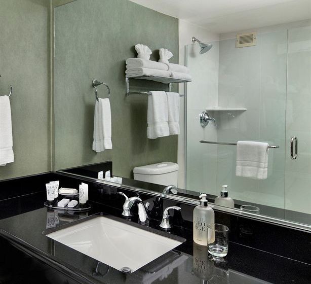 Hotel Maple Tree Inn  | Sunnyvale | California | United States 11