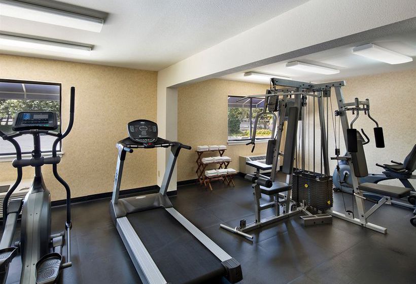 Hotel Maple Tree Inn  | Sunnyvale | California | United States 9