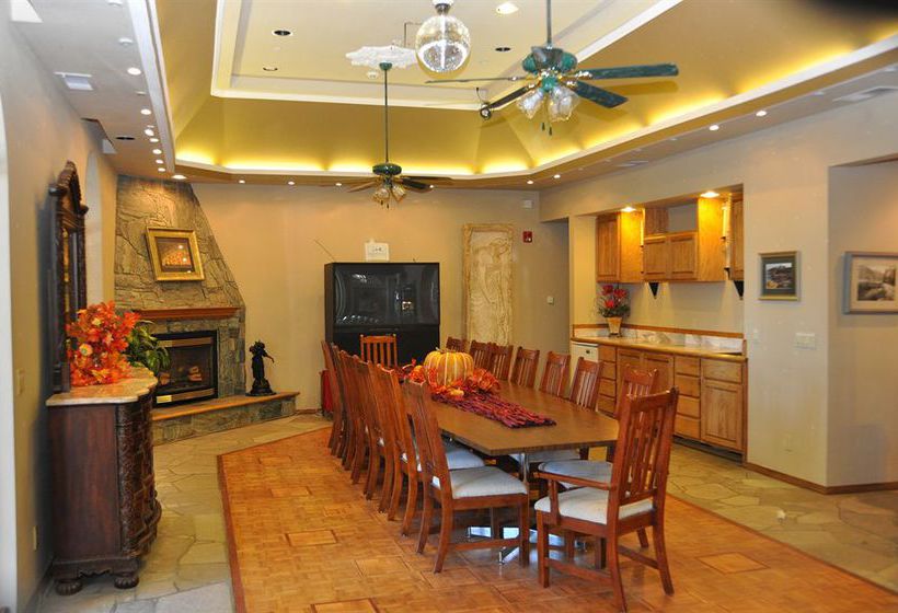 Mourelatos Lakeshore Resort Tahoe Vista