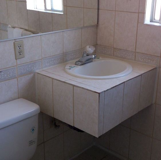 Hotel Santa Ana Travel Inn  | Santa Ana | California | United States 11