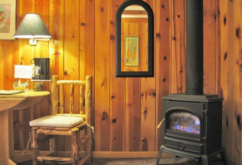 Hotel Shore House at Lake Tahoe  | Tahoe Vista | California | United States 10