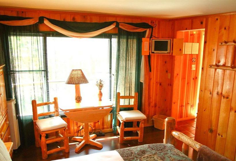 Hotel Shore House at Lake Tahoe  | Tahoe Vista | California | United States 19