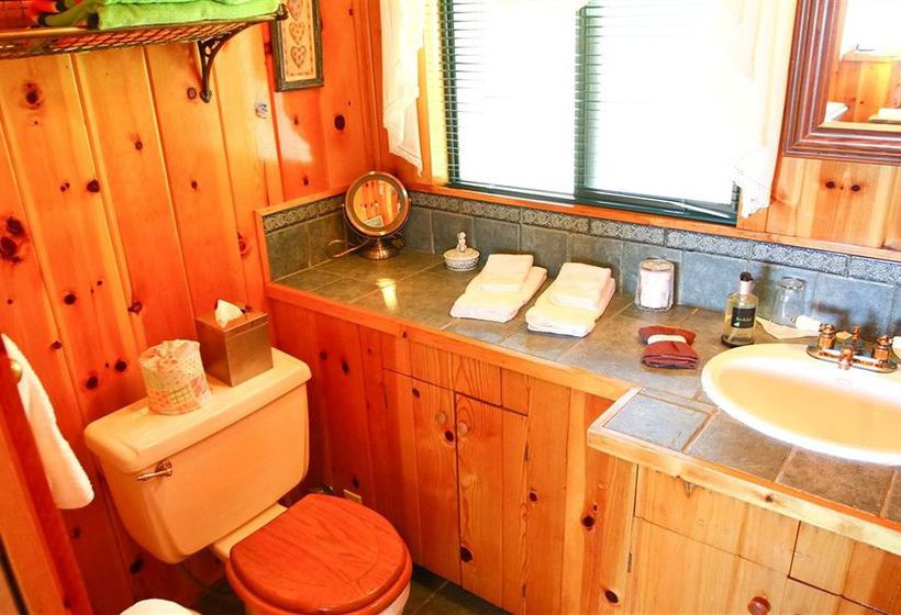 Hotel Shore House at Lake Tahoe  | Tahoe Vista | California | United States 2