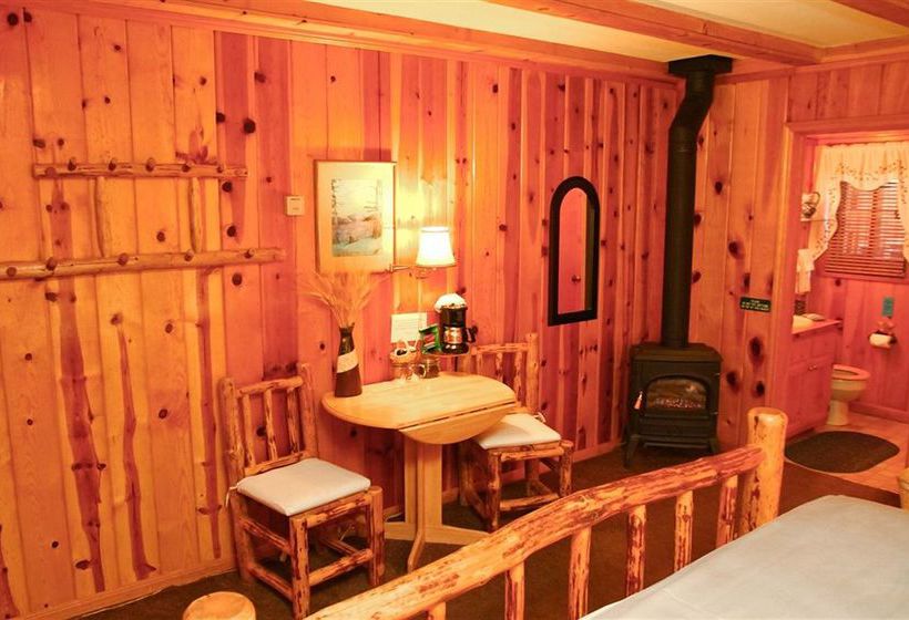 Hotel Shore House at Lake Tahoe  | Tahoe Vista | California | United States 3