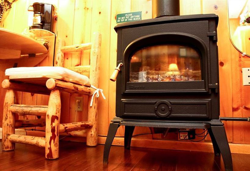 Hotel Shore House at Lake Tahoe  | Tahoe Vista | California | United States 6