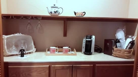 Hotel Sonoma Coast Villa  | Santa Rosa | California | United States 1