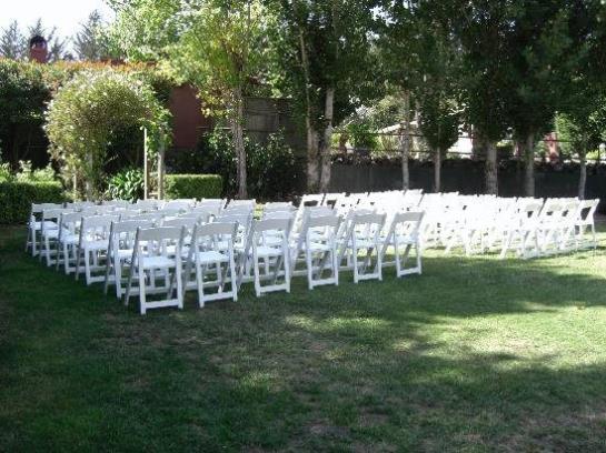 Hotel Sonoma Coast Villa  | Santa Rosa | California | United States 10