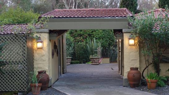 Hotel Sonoma Coast Villa  | Santa Rosa | California | United States 11