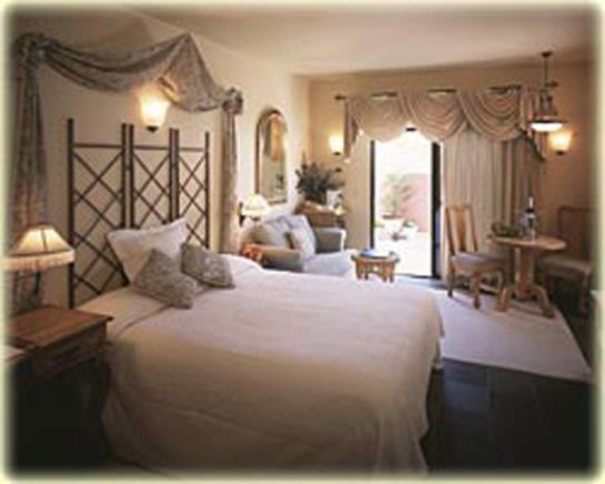 Hotel Sonoma Coast Villa  | Santa Rosa | California | United States 15