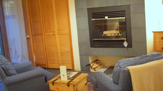 Hotel Sonoma Coast Villa  | Santa Rosa | California | United States 3