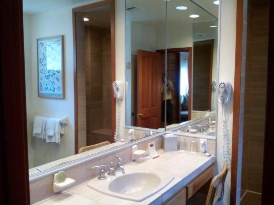 Hotel Sonoma Coast Villa  | Santa Rosa | California | United States 4