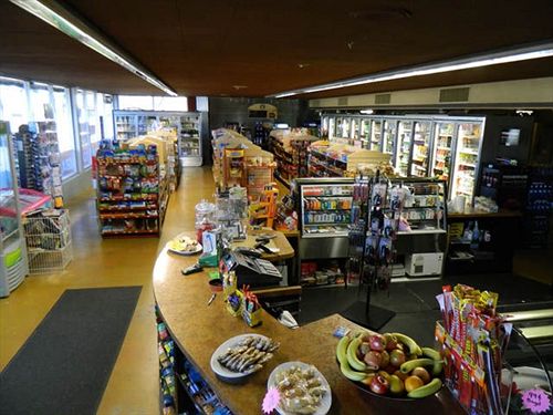 Hotel Palms Inn  | Santa Rosa | California | United States 14