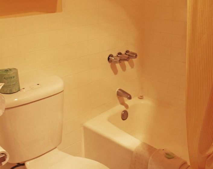 Hotel Palms Inn  | Santa Rosa | California | United States 8