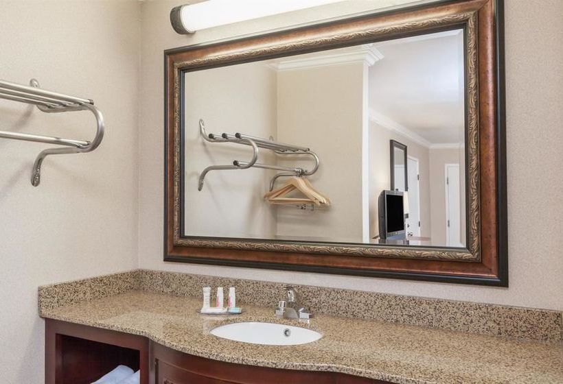 Motel Travelodge Sylmar Magic Mountain   | Sylmar | California | United States 2