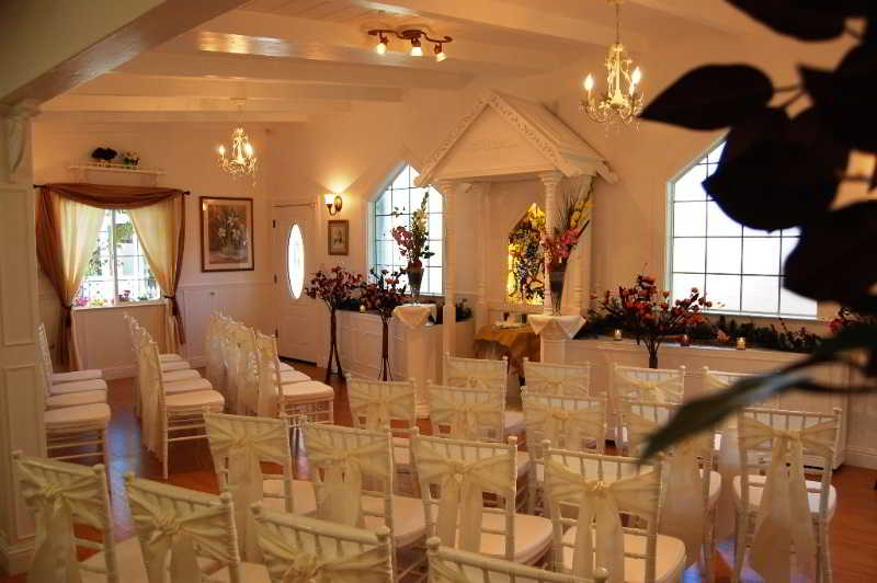 Tahoe Chalet, The Theme Inn  | South Lake Tahoe | California | United States 15