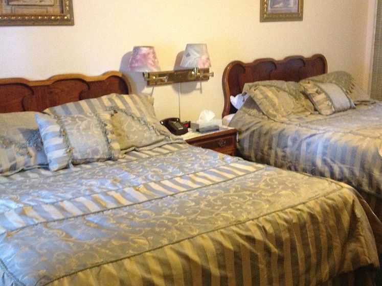 Tahoe Chalet, The Theme Inn  | South Lake Tahoe | California | United States 2