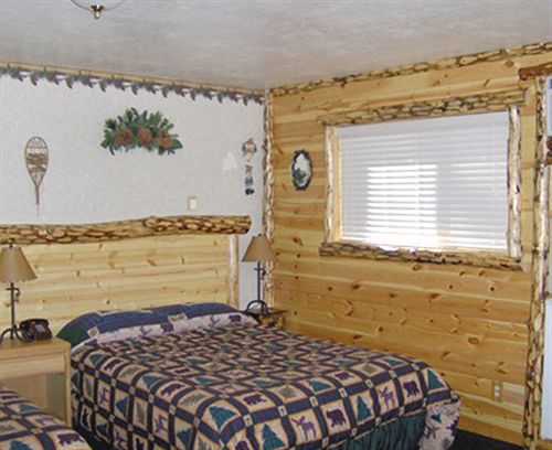 Hotel Tahoe Valley Lodge  | South Lake Tahoe | California | United States 11