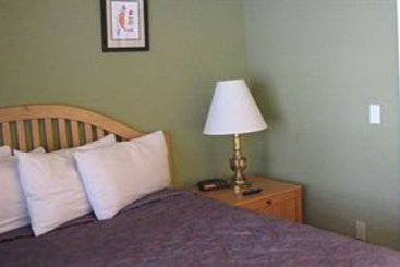 Hotel Big Pines Mountain House of Tahoe   | South Lake Tahoe | California | United States 10