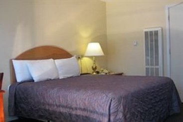 Hotel Big Pines Mountain House of Tahoe   | South Lake Tahoe | California | United States 13