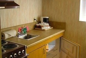 Hotel Big Pines Mountain House of Tahoe   | South Lake Tahoe | California | United States 3