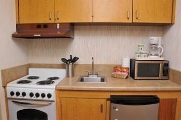 Hotel Big Pines Mountain House of Tahoe   | South Lake Tahoe | California | United States 7