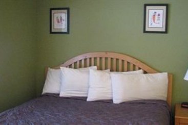 Hotel Big Pines Mountain House of Tahoe   | South Lake Tahoe | California | United States 9