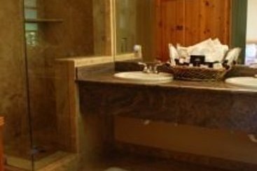 Hotel Vineyard Inn  | Sonoma | California | United States 10