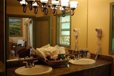 Hotel Vineyard Inn  | Sonoma | California | United States 11
