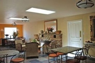 Hotel Vineyard Inn  | Sonoma | California | United States 14