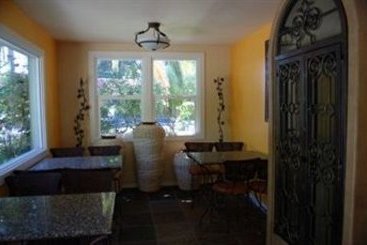 Hotel Vineyard Inn  | Sonoma | California | United States 15