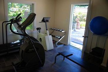 Hotel Vineyard Inn  | Sonoma | California | United States 16